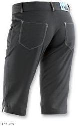 Thor women's lexi shorts
