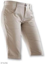 Thor women's lexi shorts