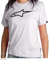 Alpinestars stella baby t-shirt