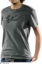 Alpinestars stella motogp t-shirt