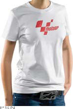 Alpinestars stella motogp t-shirt