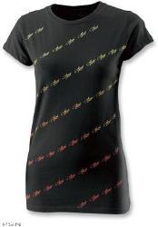Thor candystick tee