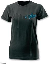 Thor drippin tee