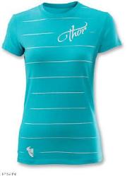 Thor hourglass tee