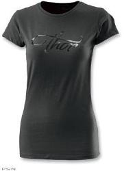 Thor women’s luna tee