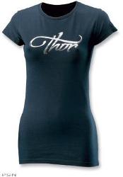 Thor women’s luna tee