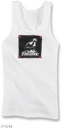 Icon women's represent tank