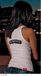 Icon women's represent tank