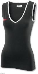 Thor layla tank