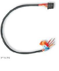 J&m adapter cables