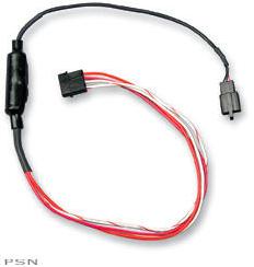 J&m adapter cables