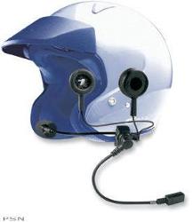J&m hs-247 / 284 helmet headsets