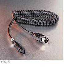 J&m hs-ecd584 series headsets