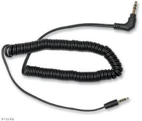 Midland optional / replacement accessories for midland bluetooth intercoms