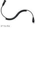 Motocomm magnum® f14 communicator headsets