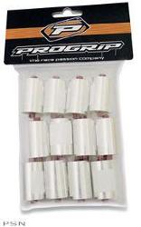 Progrip™ clear-view film system