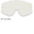 Progrip™ replacement lenses for progrip goggles