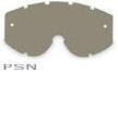 Progrip™ replacement lenses for progrip goggles
