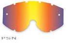 Progrip™ replacement lenses for progrip goggles