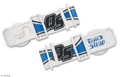 Roko sports quick strap