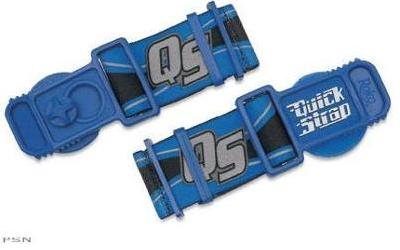 Roko sports quick strap