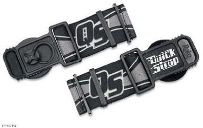 Roko sports quick strap