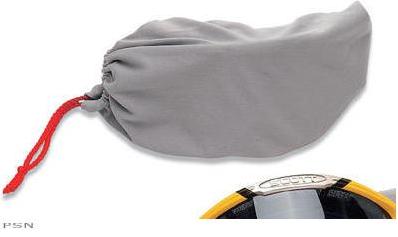 Scott goggle bag