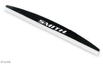 Smith roll-off's™  film advancement  system