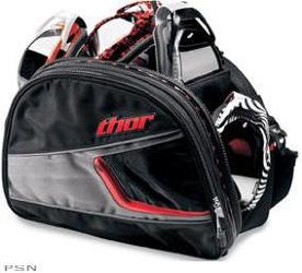 Thor® baron goggle case
