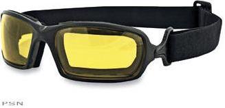 Bobster® fuel goggles