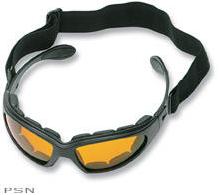 Bobster® gxr sunglasses / goggles