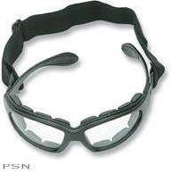 Bobster® gxr sunglasses / goggles