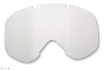 Bobster® mx3 goggles