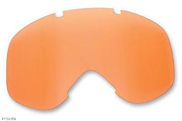 Bobster® mx3 goggles
