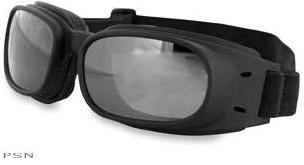Bobster® piston goggles