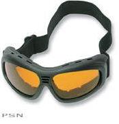 Bobster® touring 2 goggles