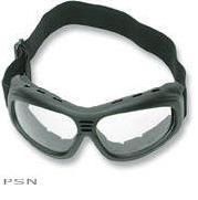 Bobster® touring 2 goggles