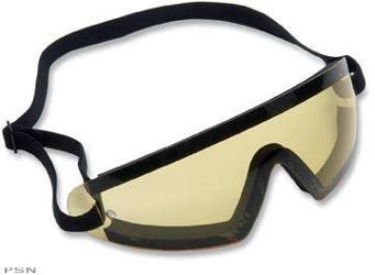Bobster® wrap goggles