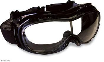 Pacific coast sunglasses 9300 airfoil goggles