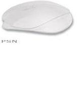 Pacific coast sunglasses airfoils
