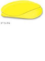 Pacific coast sunglasses airfoils