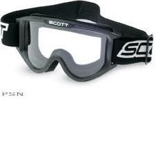 Scott 83x