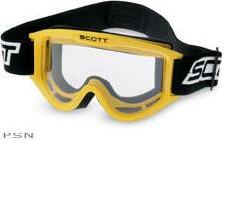 Scott 83x