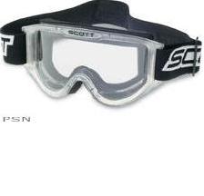 Scott 83x