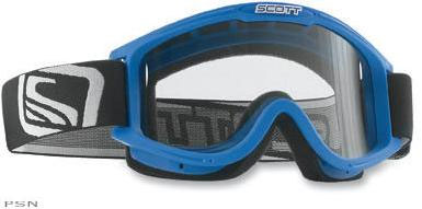 Scott 83x sand/dust