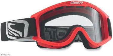 Scott 83x sand/dust