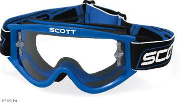 Scott 87 otg