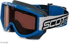 Scott 87 otg turbo