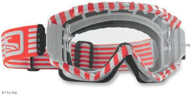 Scott nosweat xi