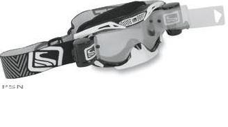Scott voltage pro  air works film system